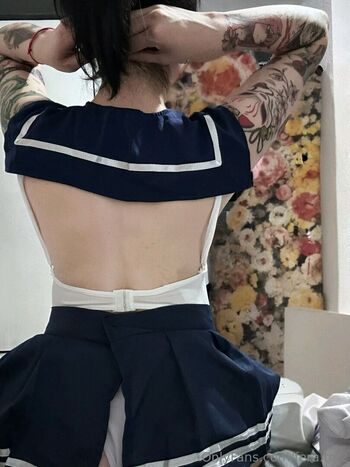 Full leaked Fera tmz private photo