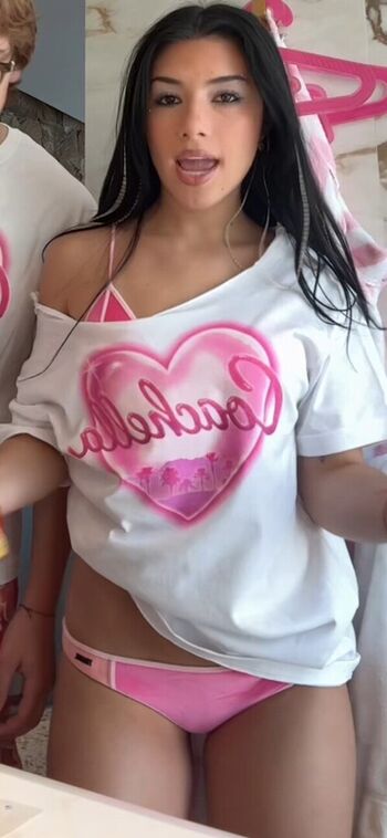 Full leaked Ferchugimenez private onlyfans photo