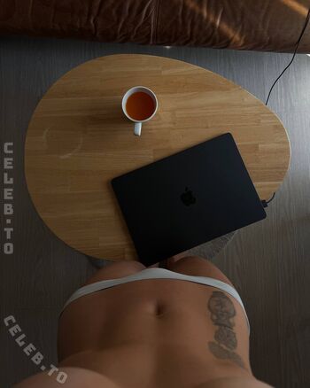 Full leaked Ferdistyan page private onlyfans photo