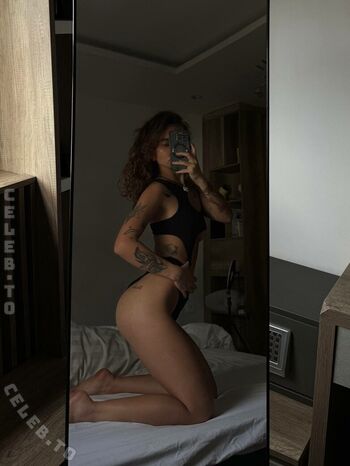 Full leaked Ferdistyan private onlyfans photo