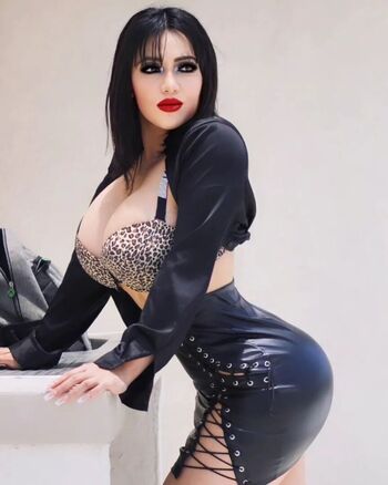 Full leaked Fergievargasoficial private onlyfans photo