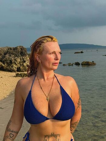 Full leaked Fergsfergsfergs private onlyfans photo