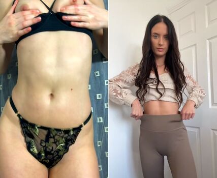 Full leaked Fern alexandra private photo