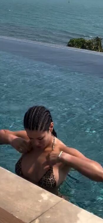 Full leaked Fernanda ever private onlyfans photo