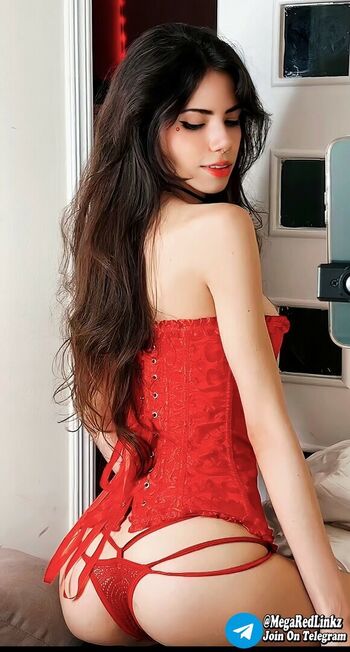 Full leaked Fernanda aquino private onlyfans photo