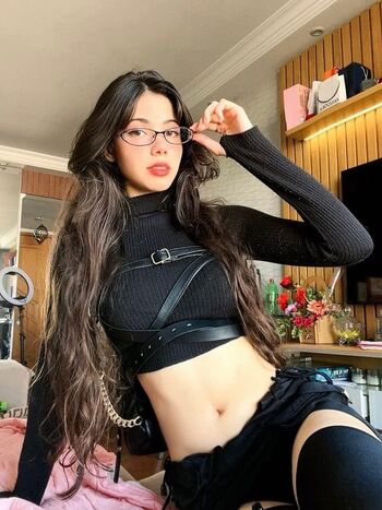 Full leaked Fernanda aquino private onlyfans photo