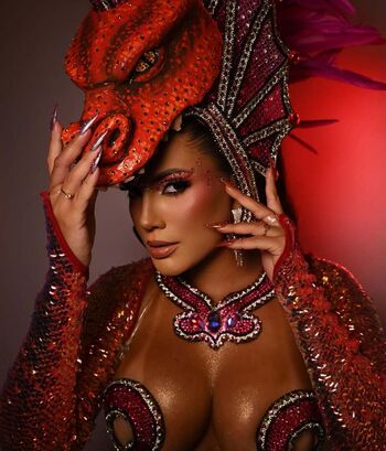 Full leaked Fernanda bande private onlyfans photo