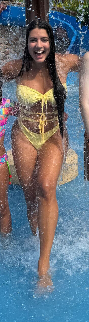 Full leaked Fernanda bande private onlyfans photo