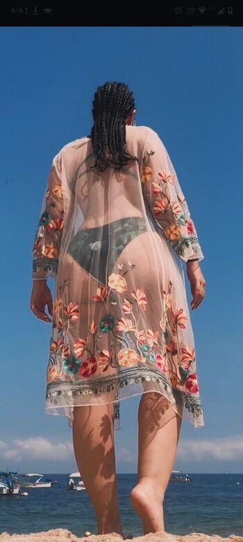 Full leaked Fernanda barajas private onlyfans photo