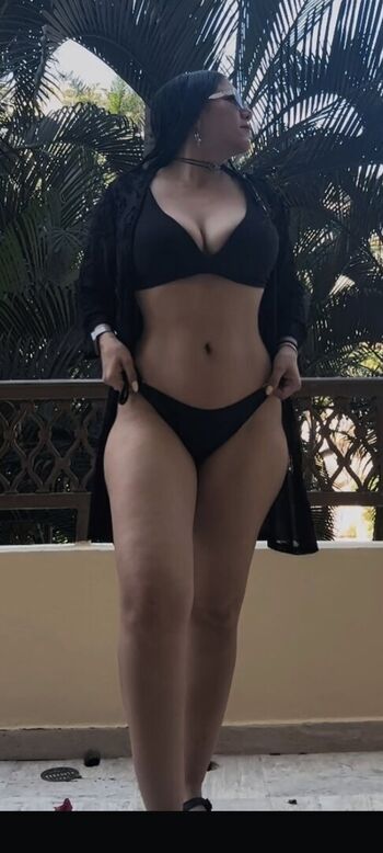 Full leaked Fernanda barajas private onlyfans photo