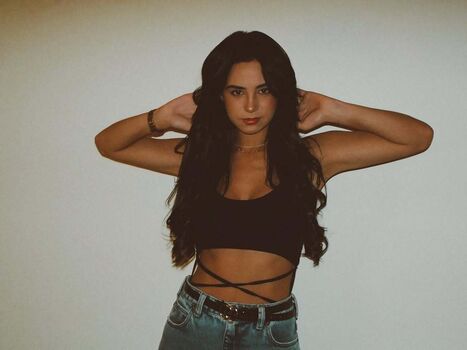 Full leaked Fernanda carvalho da cruz private photo