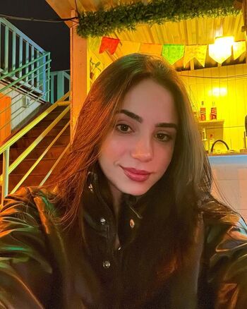 Full leaked Fernanda carvalho da cruz private photo