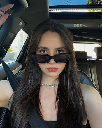 Full leaked Fernanda carvalho da cruz private photo