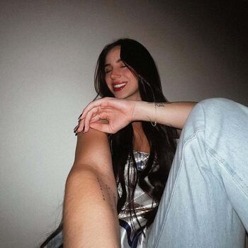 Full leaked Fernanda carvalho da cruz private photo