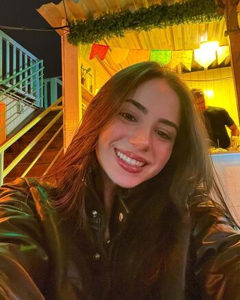 Full leaked Fernanda carvalho da cruz private photo