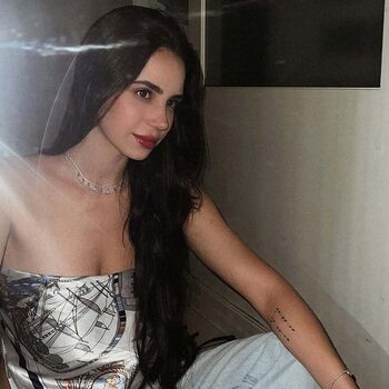 Full leaked Fernanda carvalho da cruz private photo