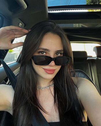 Full leaked Fernanda carvalho da cruz private photo
