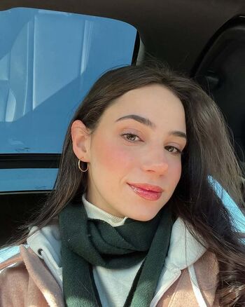 Full leaked Fernanda carvalho da cruz private photo