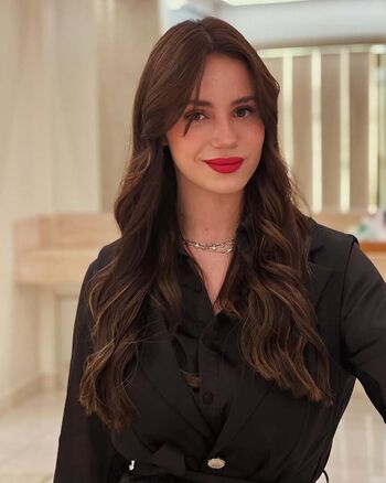 Full leaked Fernanda carvalho da cruz private photo
