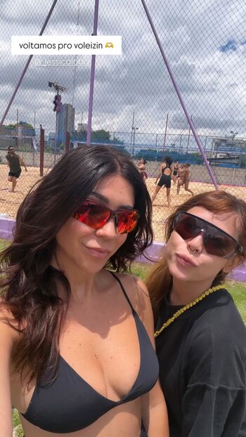 Full leaked Fernanda catania private onlyfans photo