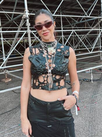 Full leaked Fernanda catania private onlyfans photo