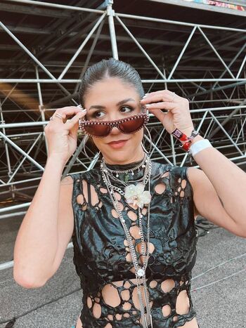 Full leaked Fernanda catania private onlyfans photo