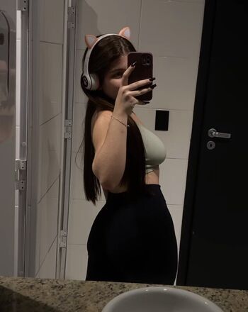 Full leaked Fernanda cipriano private photo