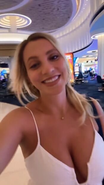 Full leaked Fernanda colombo private photo