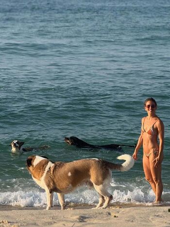 Full leaked Fernanda de freitas private onlyfans photo