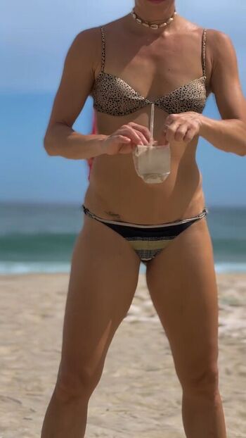 Full leaked Fernanda de freitas private onlyfans photo