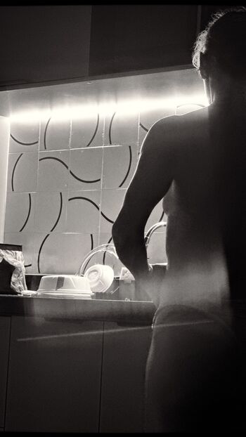 Full leaked Fernanda de freitas private onlyfans photo