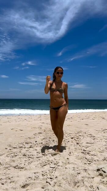 Full leaked Fernanda de freitas private onlyfans photo