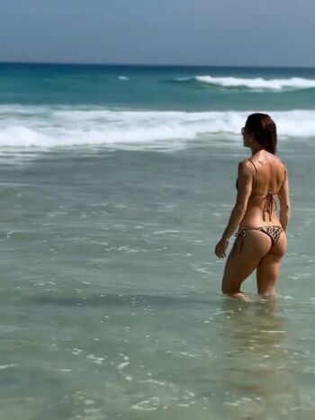 Full leaked Fernanda de freitas private photo