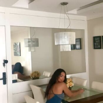 Full leaked Fernanda de oliveira private onlyfans photo