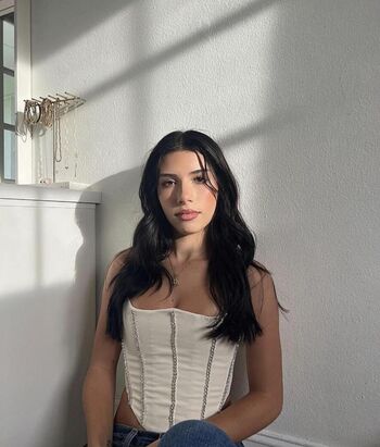 Full leaked Fernanda gimenez private onlyfans photo