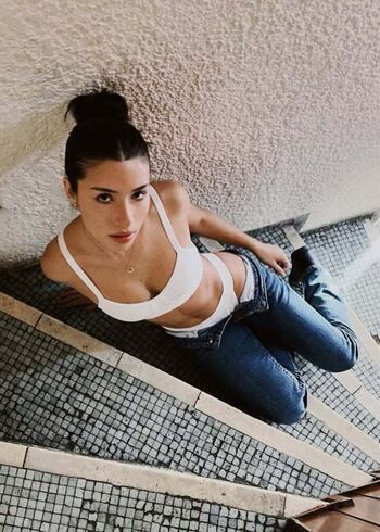 Full leaked Fernanda gimenez private onlyfans photo