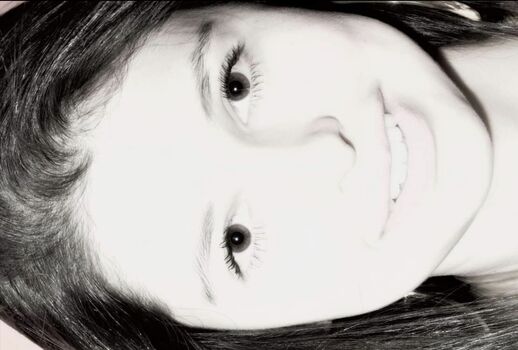 Full leaked Fernanda gomulski private onlyfans photo