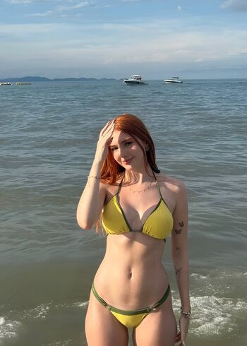 Full leaked Fernanda hanzen private onlyfans photo