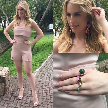 Full leaked Fernanda keulla private onlyfans photo