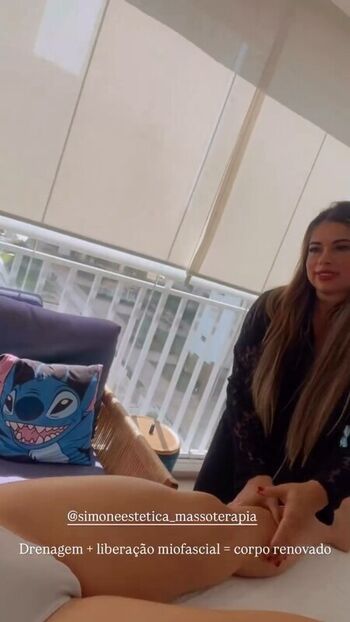 Fernanda Lacerda