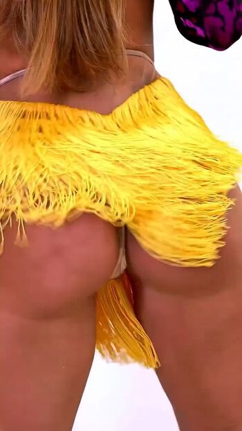 Full leaked Fernanda lacerda private onlyfans photo