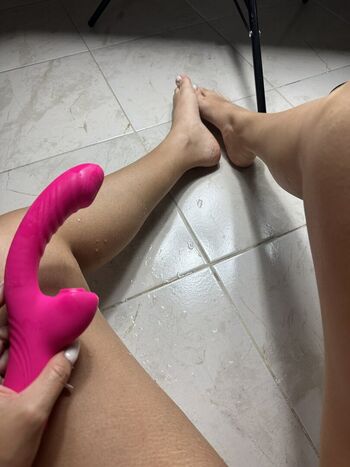Full leaked Fernanda leona private photo