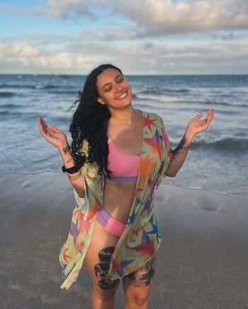 Full leaked Fernanda lira page private onlyfans photo