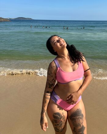 Full leaked Fernanda lira private onlyfans photo