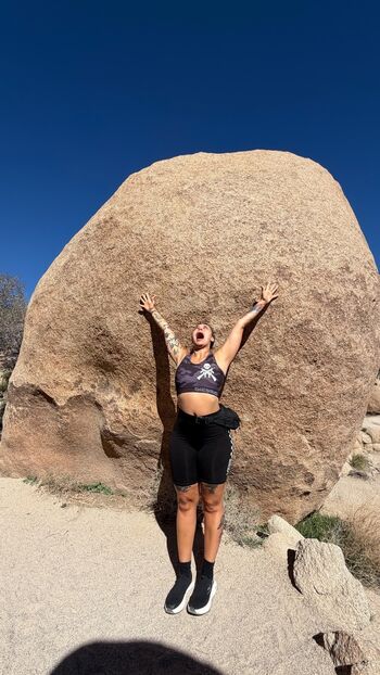 Full leaked Fernanda lira private onlyfans photo