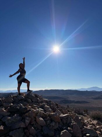 Full leaked Fernanda lira private onlyfans photo