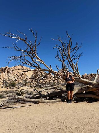 Full leaked Fernanda lira private onlyfans photo