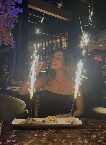 Full leaked Fernanda loya rodriguez private onlyfans photo