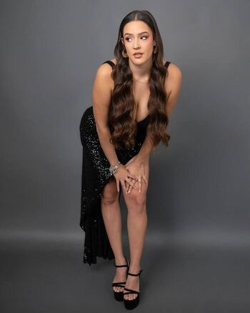Full leaked Fernanda lozano private photo