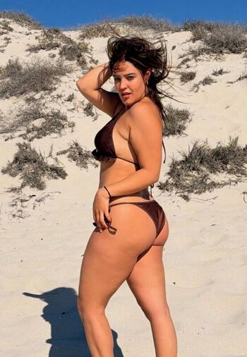 Full leaked Fernanda lozano private photo